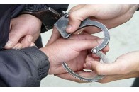 На Волині поліцейський викрав дитину на замовлення
