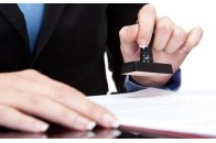 В Україні подорожчала вартість реєстрації партії
