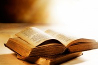 Про місто на Волині напишуть книгу