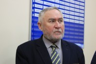 Луцьк готується до медичної реформи
