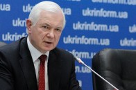 Сьогодні влада Порошенка зробила потужний крок до свого кінця, - Маломуж