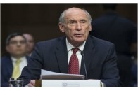 Розвідка США прогнозує в Україні дострокові вибори