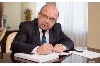 Чому три РДА на Волині досі не мають очільників
