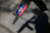 Погрожували моїм дітям: Геращенко розповіла про хамську поведінку бойовиків в Мінську