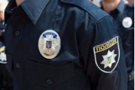 За що отримують премії та чому звільняються волинські поліцейські