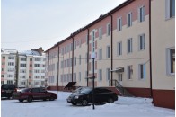 Нова школа у Луцьку цьогоріч відкриє свої двері для учнів