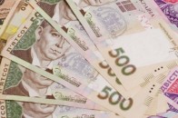 Шахрай зумів видурити у лучан понад 7 млн гривень