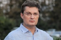 Кондратюк жорстко розкритикував українців, які працюють в Росії