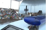 Стали відомі подробиці знахідки мертвої дитини на Черкащині (Відео)