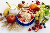 Медики назвали смертельно небезпечні продукти