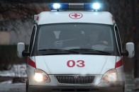 Вихователька забула дитину на прогулянці і її знайшли мертвою