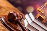 У позові Галькевича до Климука призначено судово-лінгвістичну експертизу