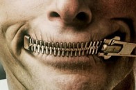 Низка українських ЗМІ вимагають від Порошенка зупинити цензуру та шантаж