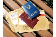 У Луцьку відмінять реєстрацію на отримання шенгенських віз до Польщі