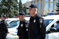 Луцькі патрульні поскаржилися на журналістів 