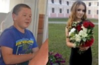Вбивцю випускниці з Тернопільщини чекає довічне ув'язнення (Відео)