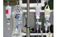 У Дніпрі у п'ятикласника через знущання однокласників стався інсульт