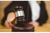 Прокуратура невдоволена вироком волинянину, який зґвалтував пенсіонерку