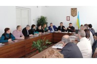 Кожна ОТГ Прибужжя має напрацювати інфраструктурну карту і визначити пріоритети, - Ігор Гузь