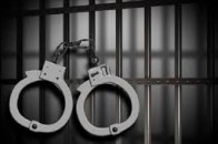 Суд триває: п’ятеро молодих людей, які до смерті забили 17-річну дівчину, вини не визнають (Відео)
