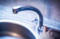 Завтра 70% мешканців Луцька можуть залишитись без води