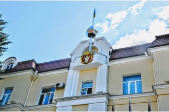 21 лютого відбудеться засідання виконавчого комітету Луцької міської ради