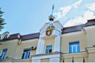 21 лютого відбудеться засідання виконавчого комітету Луцької міської ради