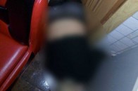 На Дніпропетровщині у приватному будинку виявили 5 трупів: люди померли при загадкових обставинах