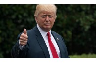 Трампа назвали найгіршим президентом США