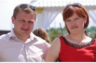 Екс-заступник голови Ківерцівської РДА отримав жорсткий вирок суду