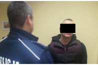 Українців у Варшаві побили через їхню національність