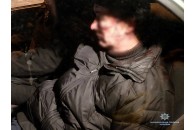 Колишній АТОшник влаштував стрілянину на Київщині, є постраждалі