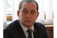 Кватирко кликав журналістів до лісу шукати 