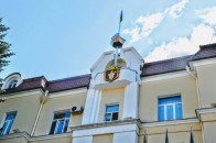 28 березня скликається сесія міської ради