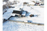 Як у Білорусі шукають виробників сурогату