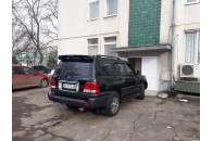 Голова Луцької РДА приєднався до 