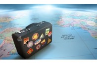 Чим загрожує українцям нелегальне працевлаштування в ЄС