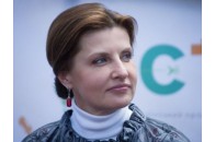 Приїзд першої леді на Волинь: скандали та курйози візитів у інші регіони