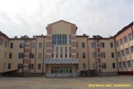 27-му школу обіцяють здати до 1 вересня