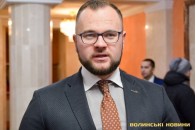 Гроші з луцьких білбордів підуть на школу №27, – Ігор Поліщук