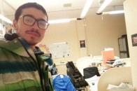 Знайшли тіло зниклого волинянина