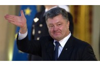 Порошенко намагається звільнити від е-декларування менеджерів держпідприємств