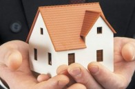 Шахраї переоформили нерухомості на 70 млн грн на Київщині