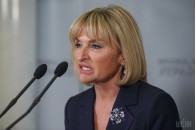 На волинському ток-шоу виступить 
