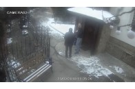 У Луцьку двоє чоловіків посиділи на чималу суму в барі та втекли