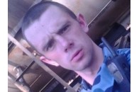 Пішов на роботу і не повернувся: На Волині розшукують чоловіка