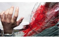 Страшна смерть у Києві: чоловік загинув, перебігаючи вісім смуг