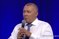 Пастор Мунтян довів волинянку до вбивства дитини. ВІДЕО