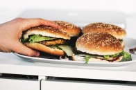 Які продукти негативно впливають на настрій: список