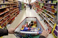 Як нас дурять супермаркети: хитрощі, про які варто знати